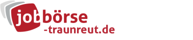 Jobbörse Traunreut - Aktuelle Stellenangebote in Ihrer Region